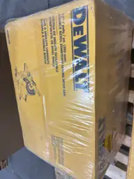 DeWalt 15 amps 12 in.… — Photo 3