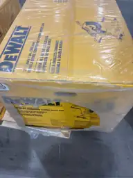 DeWalt 15 amps 12 in.… — Photo 4