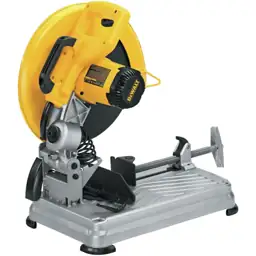 DeWalt 15 amps Corded 14… — Photo 2