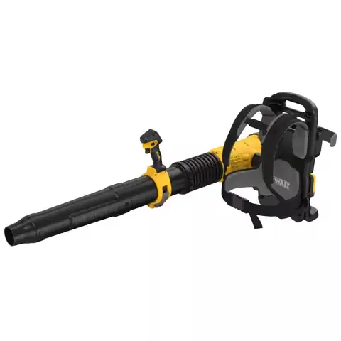 DEWALT Flexvolt 60-Volt Max 160… — Photo 1