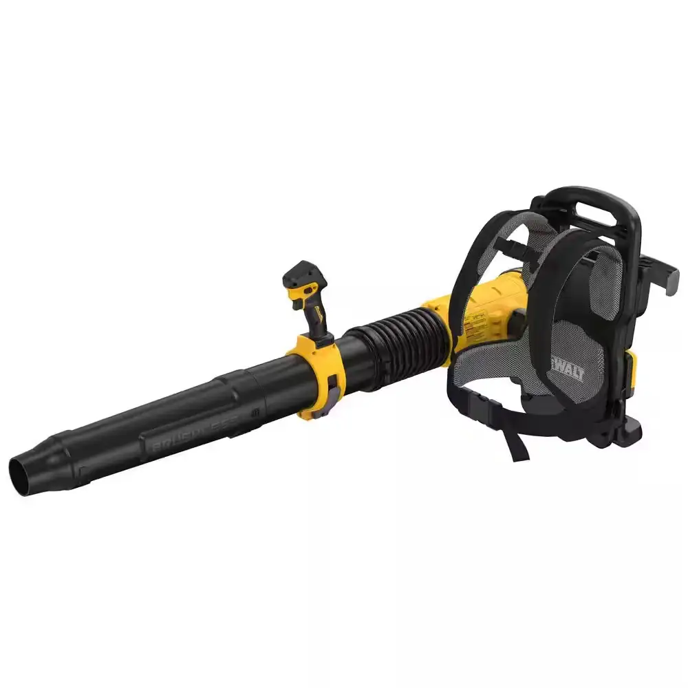 DEWALT Flexvolt 60-Volt Max 160… — Photo 1