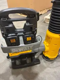 DEWALT Flexvolt 60-Volt Max 160… — Photo 5