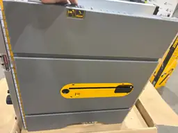DeWalt 15 amps Corded 10… — Photo 6