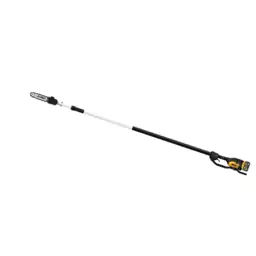 DeWalt DCPS671X1 10 in. 60… — Photo 1