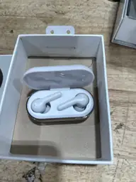Heyday True Wireless Earbuds -… — Photo 3