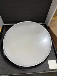 Govee Ceiling Light Ultra 21… — Photo 4