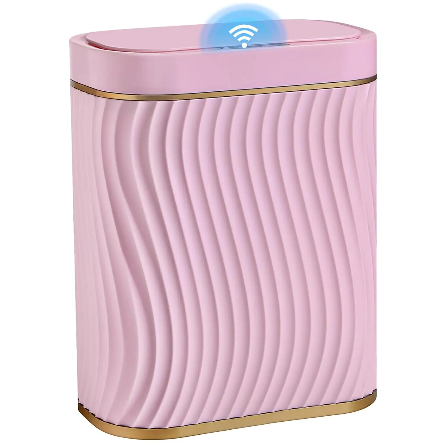 Ogikey 2.6 Gallon Touchless Automatic… — Photo 1