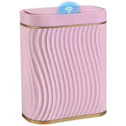 Ogikey 2.6 Gallon Touchless Automatic… — Photo 1