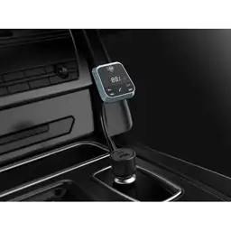 Auto Drive Auto Drive Gooseneck… — Photo 2