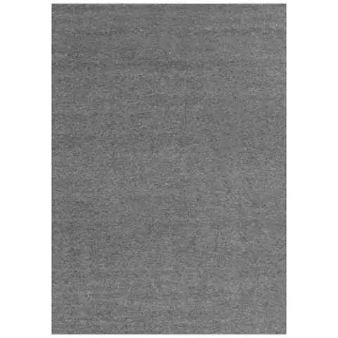 Unbound Smoke Gray Ribbed 6… — Photo 1