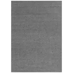 Unbound Smoke Gray Ribbed 6… — Photo 1