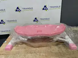 DlandHome Balance Board Rock Stepper… — Photo 4