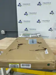ZJSF Foldable Dog Ramp for… — Photo 3