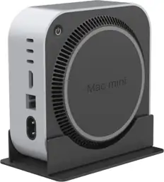 Metal Desktop Stand for 2024… — Photo 1