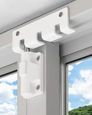 Sliding Door Lock Window Locks… — Photo 1