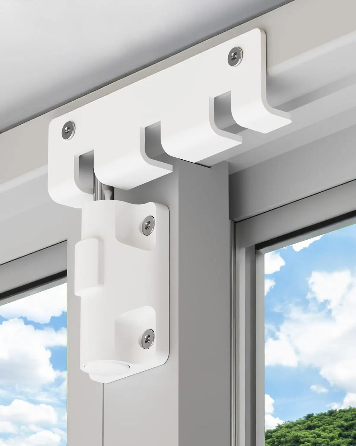Sliding Door Lock Window Locks… — Photo 1