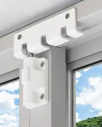 Sliding Door Lock Window Locks… — Photo 1