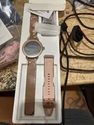 Smart Watches for Women Android/iphone,… — Photo 4
