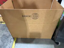 Costco cooking pans lot — Photo 4