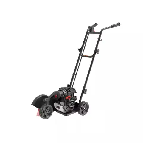 9 in. 46 cc Gas… — Photo 1