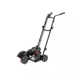 9 in. 46 cc Gas… — Photo 1