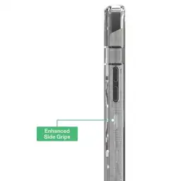 onn. MagSafe Compatible Rugged Phone… — Photo 2
