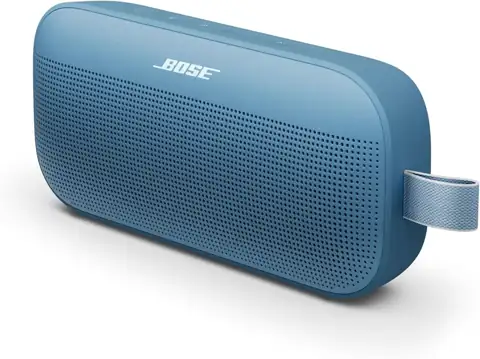 Bose SoundLink Flex (2nd Gen)… — Photo 1