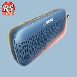 Bose SoundLink Flex (2nd Gen)… — Photo 2