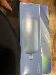Bose SoundLink Flex (2nd Gen)… — Photo 3