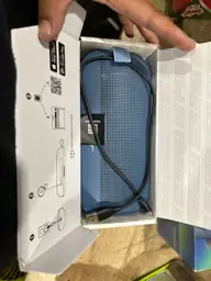 Bose SoundLink Flex (2nd Gen)… — Photo 4