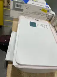 HP DeskJet 2942 Wireless All-in-One… — Photo 5