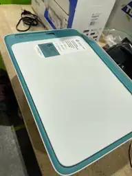 HP DeskJet 2942 Wireless All-in-One… — Photo 4