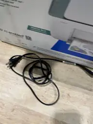 HP DeskJet 2942 Wireless All-in-One… — Photo 6