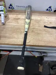 Louisville Slugger Supra Minted 2… — Photo 2