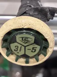 Louisville Slugger Supra Minted 2… — Photo 3
