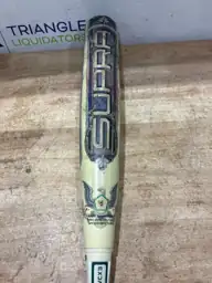 Louisville Slugger Supra Minted 2… — Photo 4