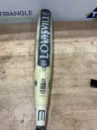 Louisville Slugger Supra Minted 2… — Photo 5