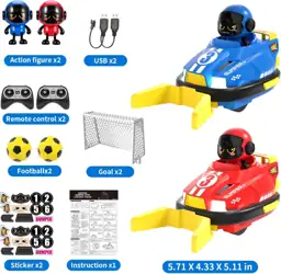 Cute Cartoon Remote Control Bumper… — Photo 2