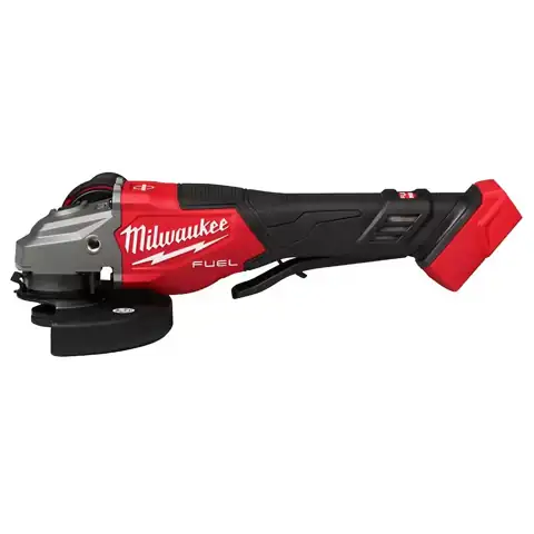 M18 FUEL 18-Volt Brushless Cordless… — Photo 1