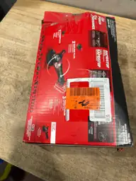 M18 FUEL 18-Volt Brushless Cordless… — Photo 3