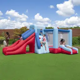 Member's Mark Climb 'n Bounce… — Photo 2