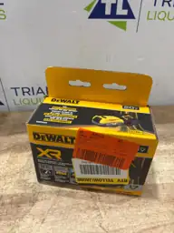 DeWalt 20V MAX POWERSTACK DCBP034C… — Photo 3