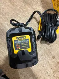 DeWalt 20V MAX POWERSTACK DCBP034C… — Photo 6