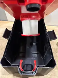 M18 FUEL PACKOUT 18-Volt Lithium-Ion… — Photo 5