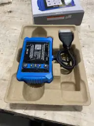Innova SD29 OBD2 Scan Tool… — Photo 2