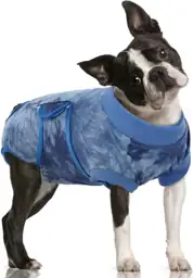 FUAMEY Recovery Suit for Dogs… — Photo 1
