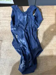 FUAMEY Recovery Suit for Dogs… — Photo 3