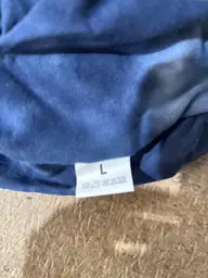 FUAMEY Recovery Suit for Dogs… — Photo 4