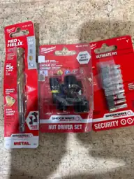Home Depot lot — Photo 7