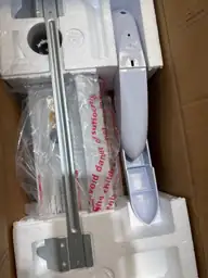 20,000 BTU Vent Free Blue… — Photo 3